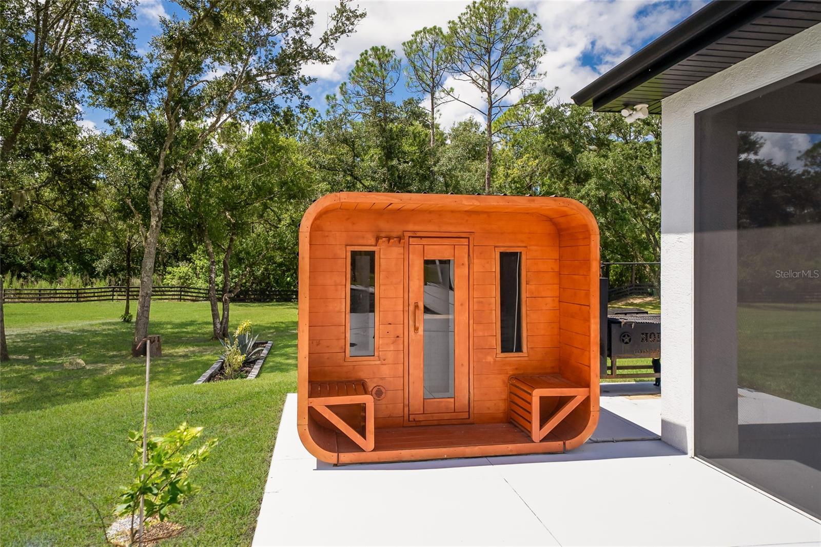 20307 74TH AVE E — photo 72