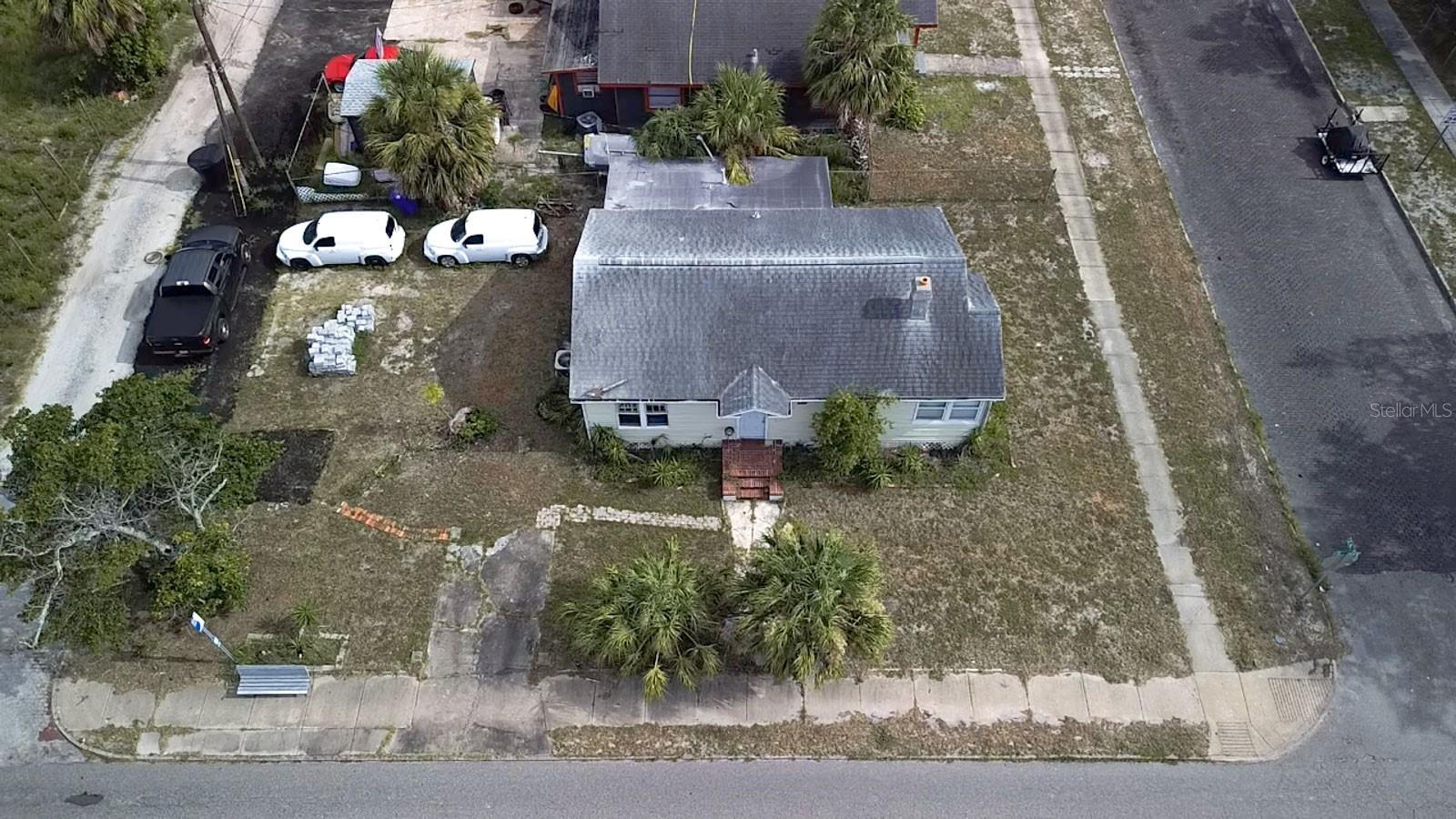 2560 5TH AVE S — photo 8