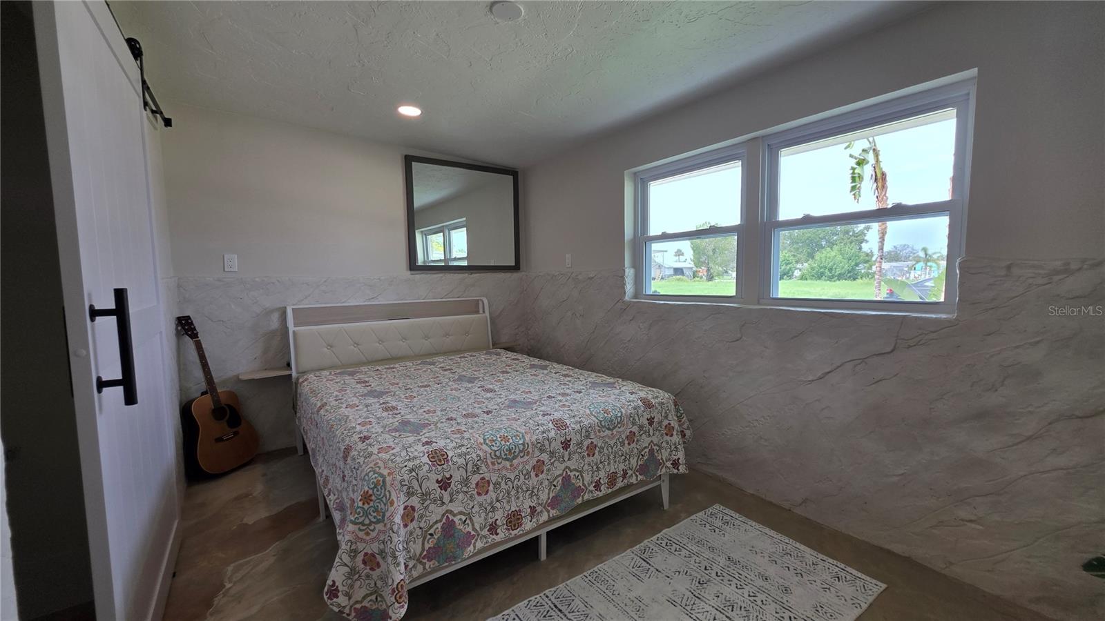 13400 CAROL DR — photo 44