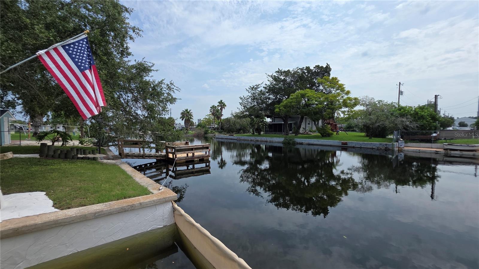 13400 CAROL DR — photo 49