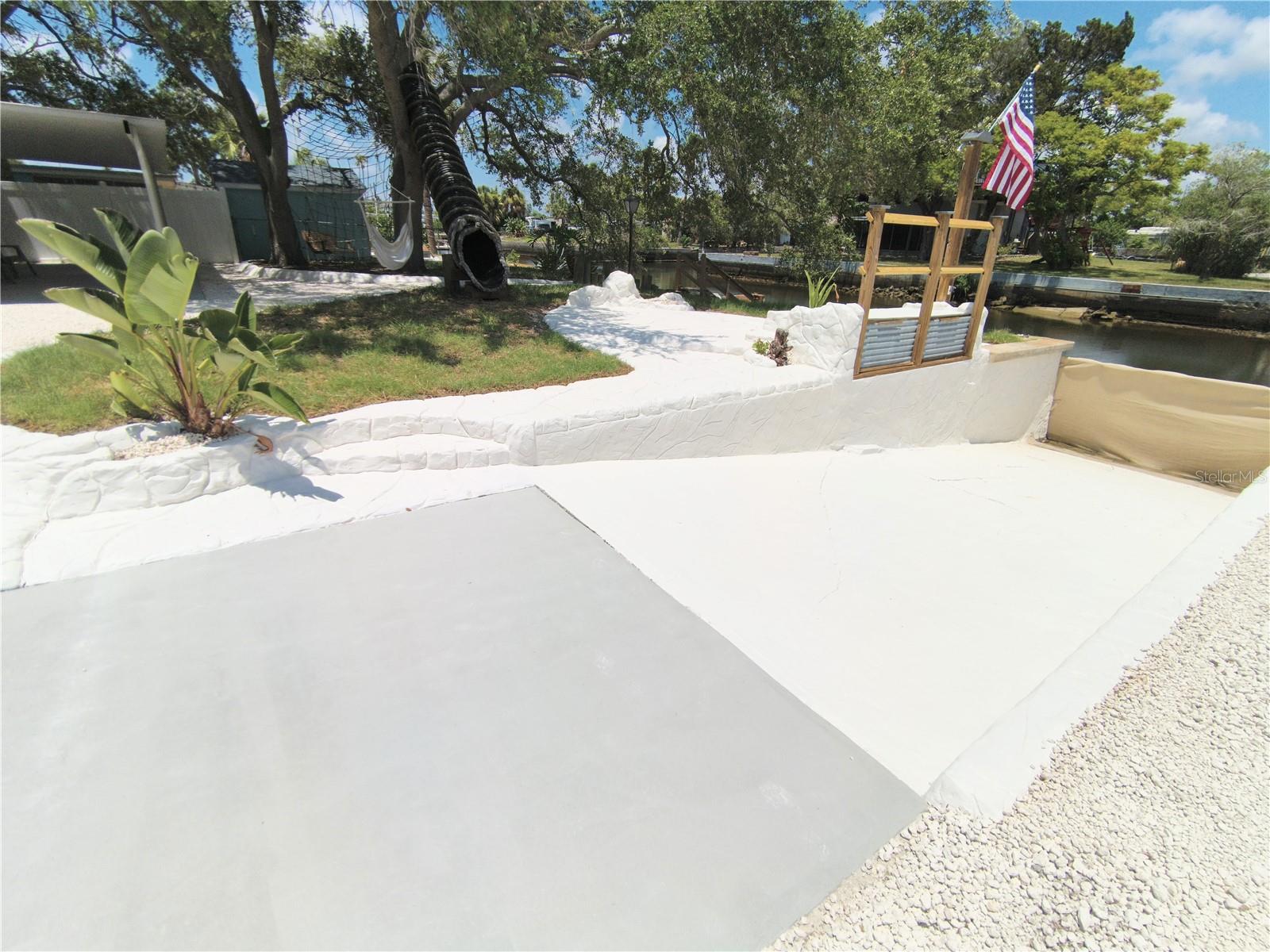 13400 CAROL DR — photo 5
