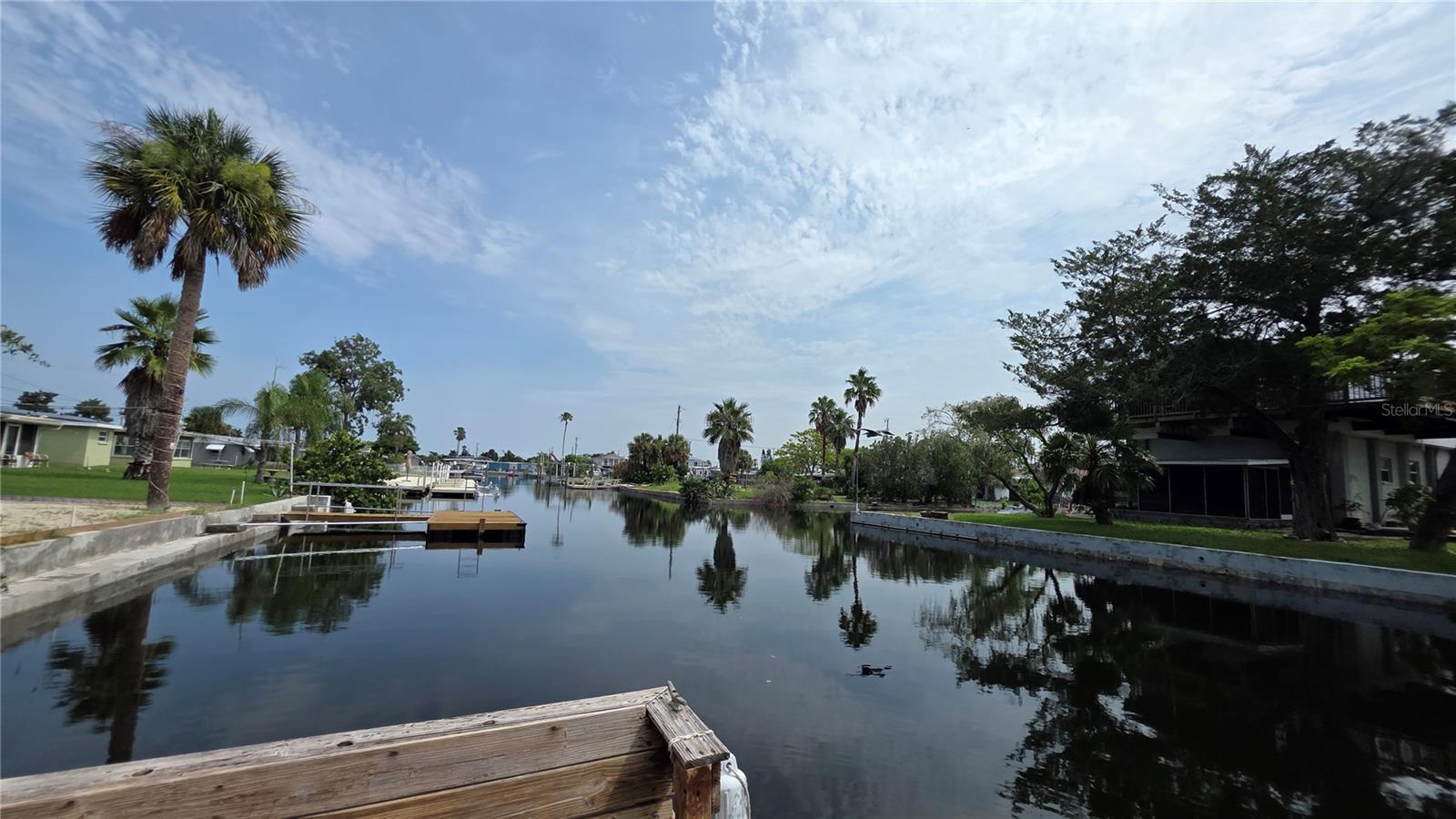 13400 CAROL DR — photo 50