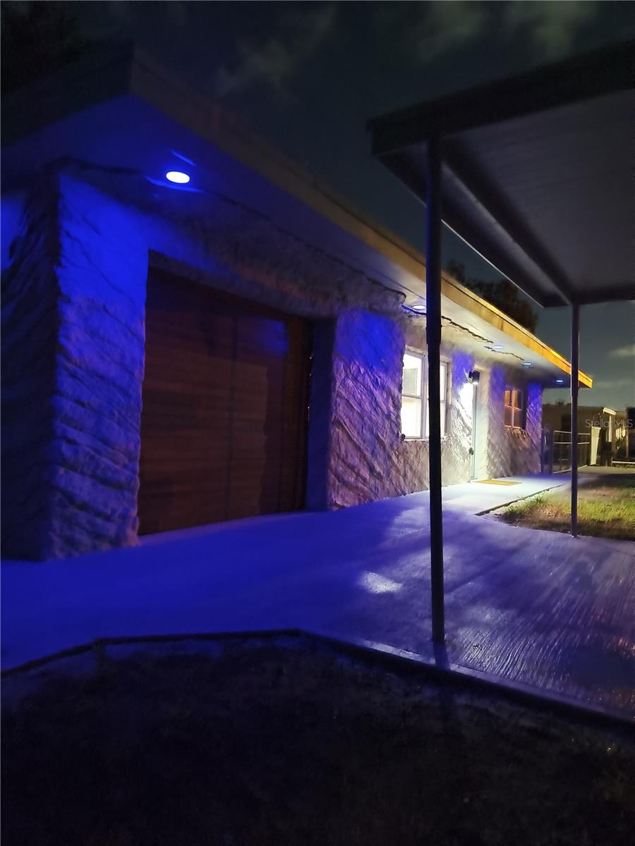 13400 CAROL DR — photo 15