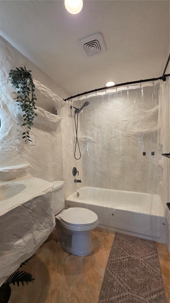 13400 CAROL DR — photo 47