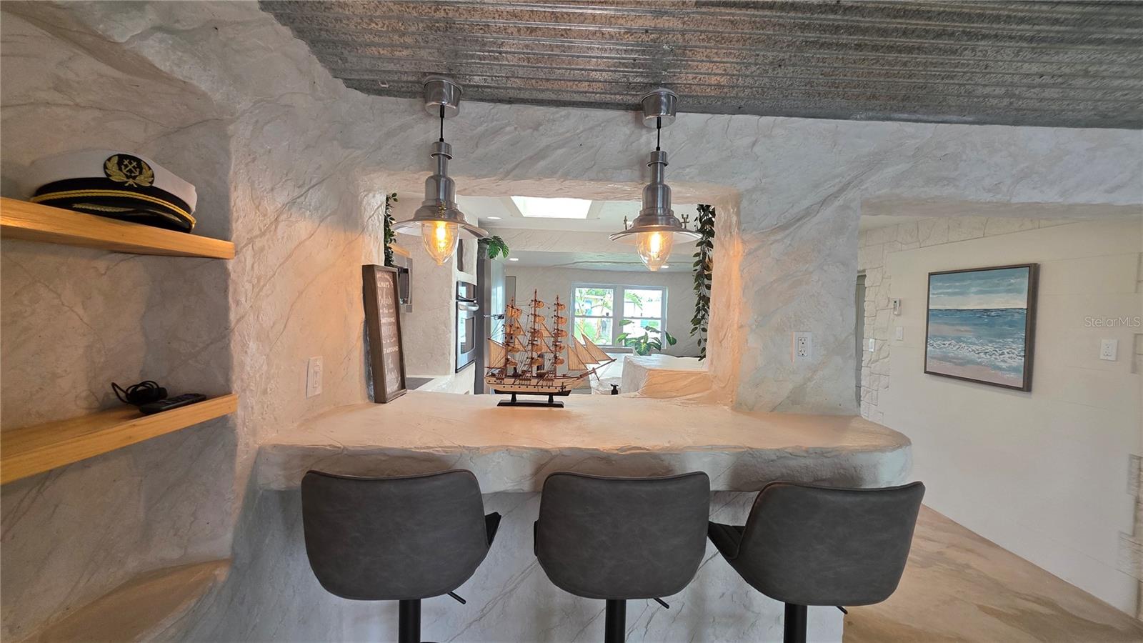 13400 CAROL DR — photo 31