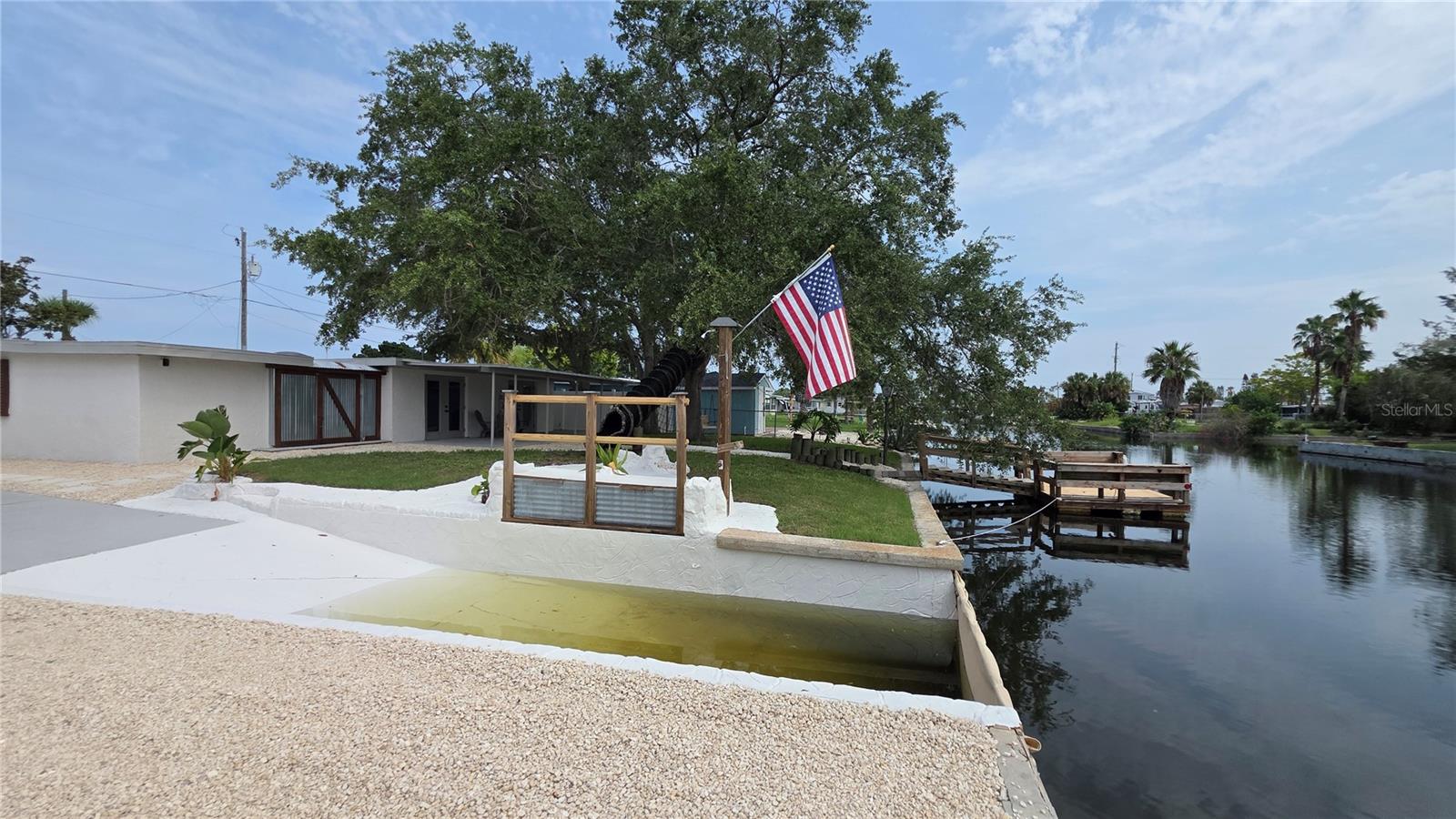 13400 CAROL DR — photo 4