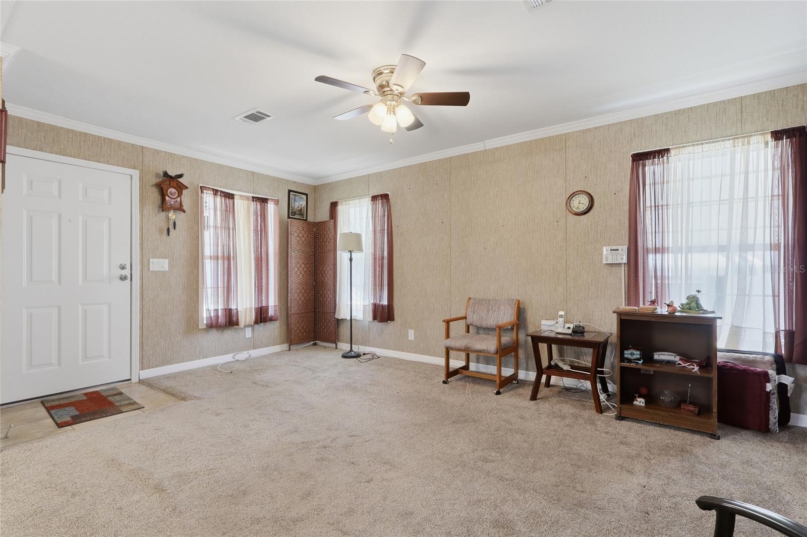 38745 NEW JERSEY AVE — photo 6