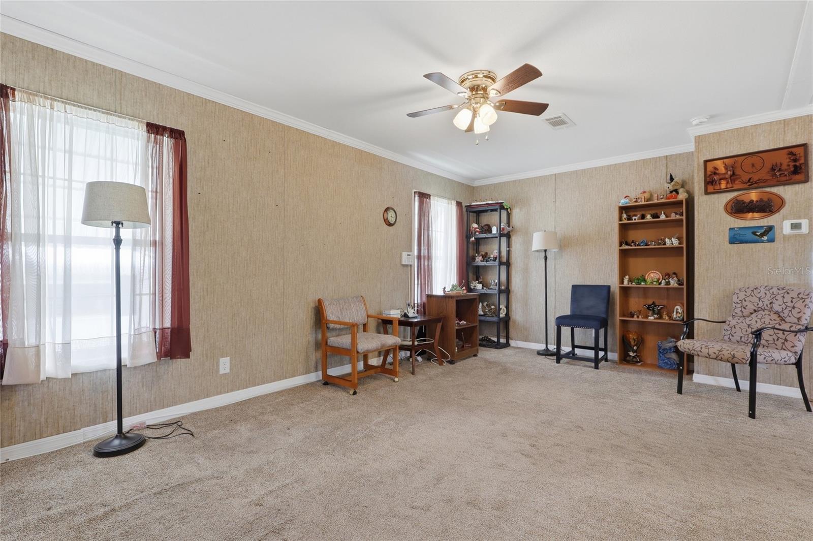 38745 NEW JERSEY AVE — photo 3