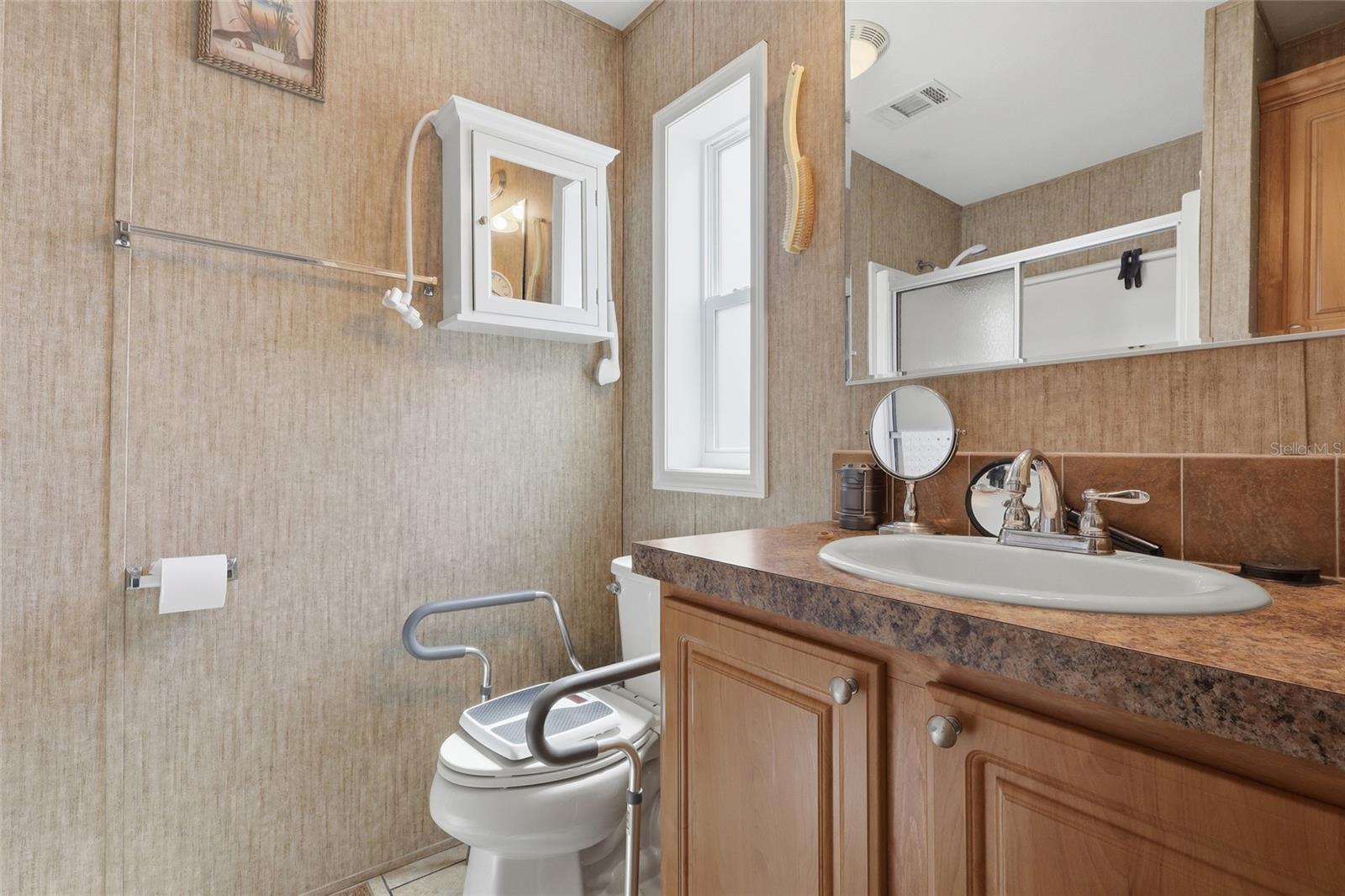 38745 NEW JERSEY AVE — photo 14