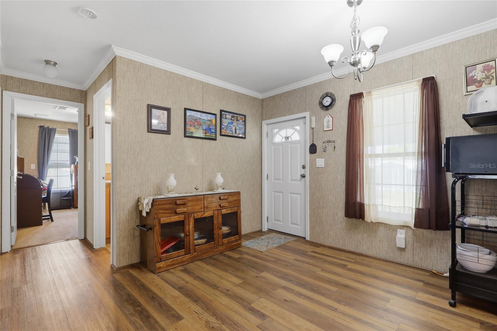 38745 NEW JERSEY AVE — photo 7