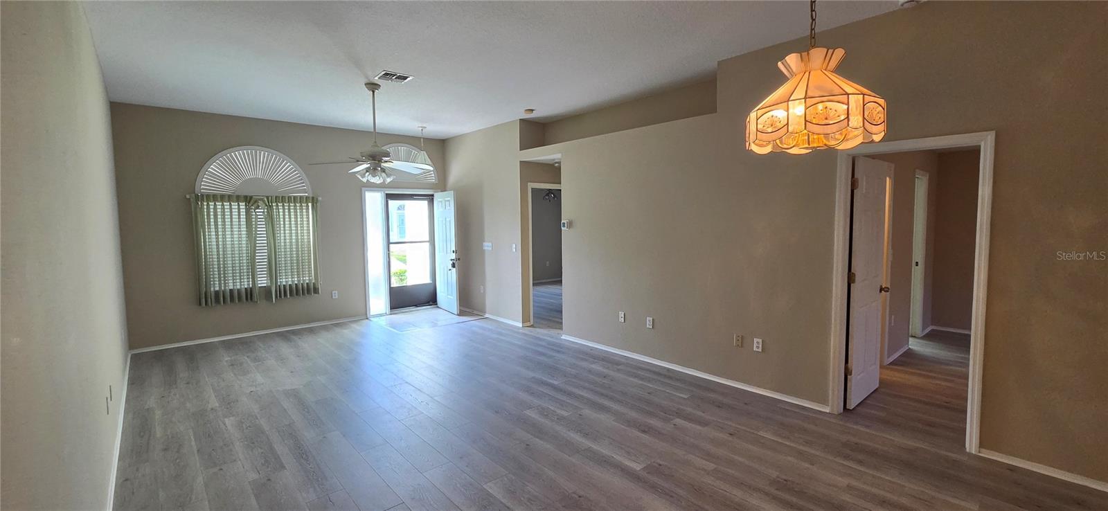 4224 AVANTI CIR — photo 13