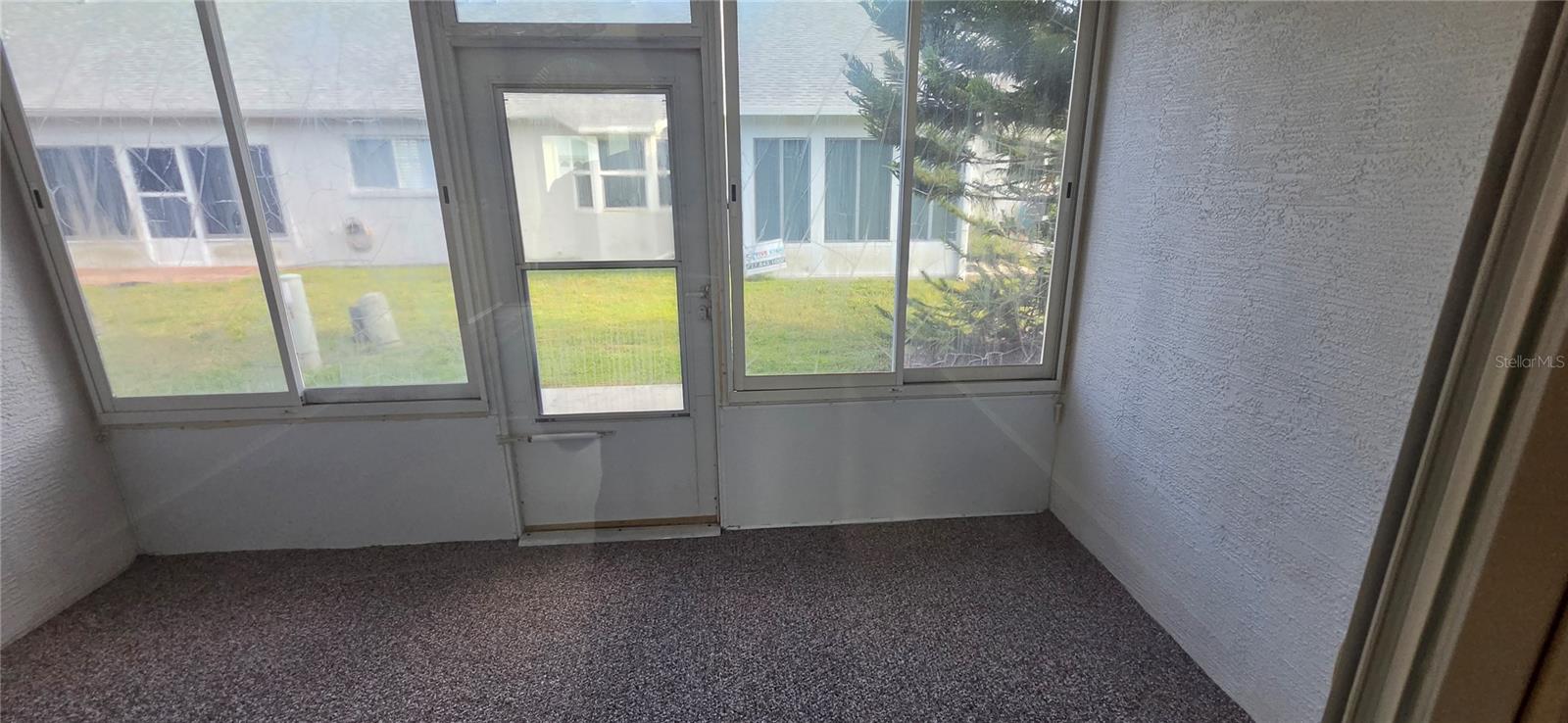 4224 AVANTI CIR — photo 27