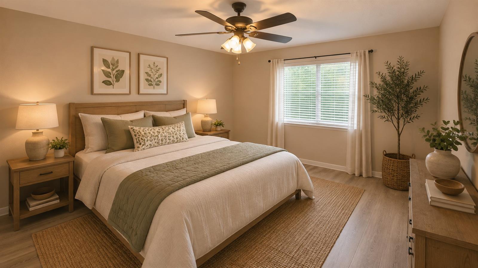 4224 AVANTI CIR — photo 14
