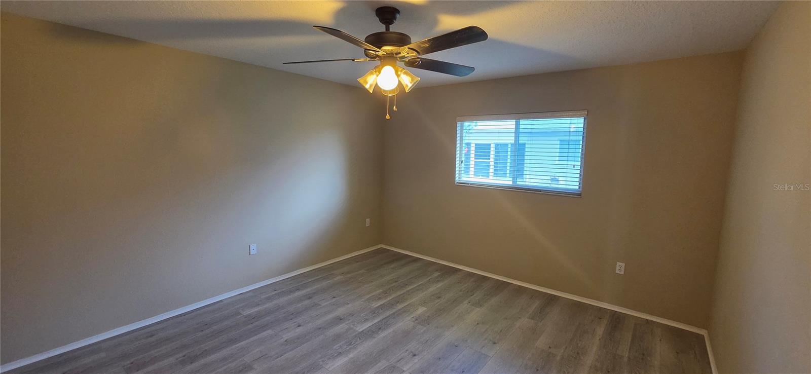 4224 AVANTI CIR — photo 23