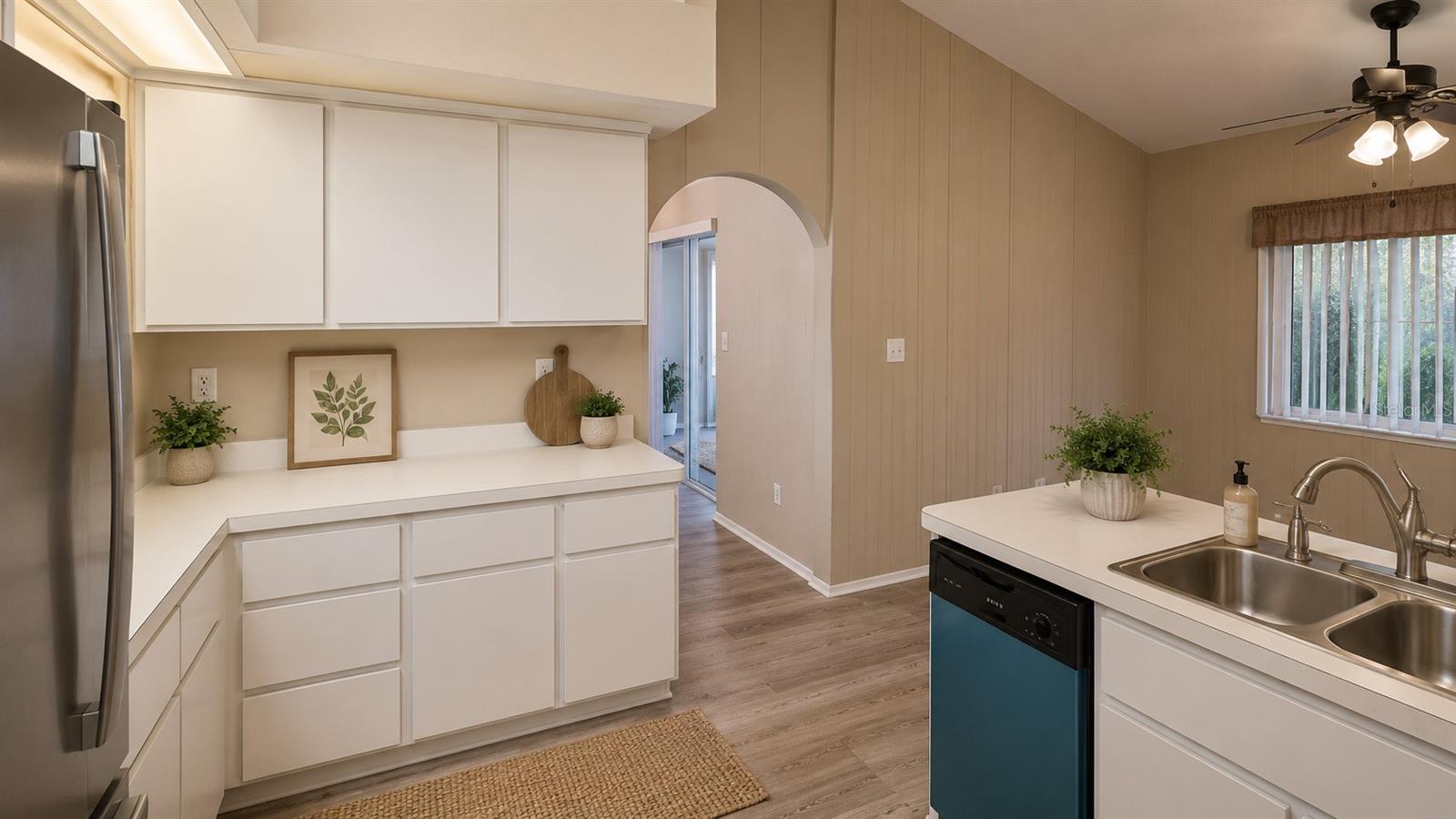 4224 AVANTI CIR — photo 35