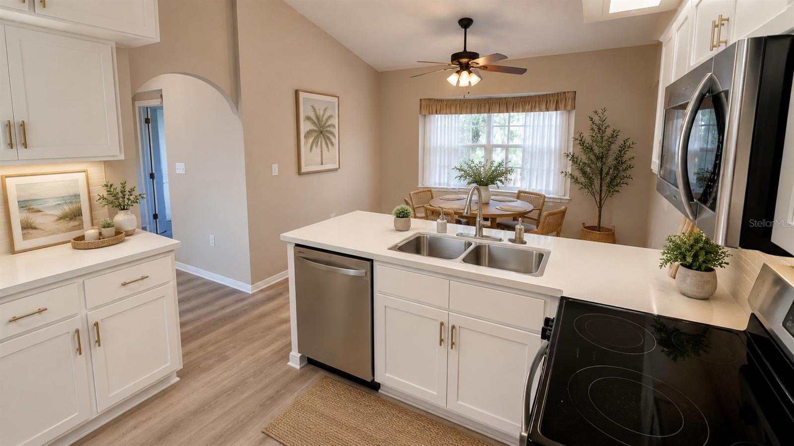 4224 AVANTI CIR — photo 32