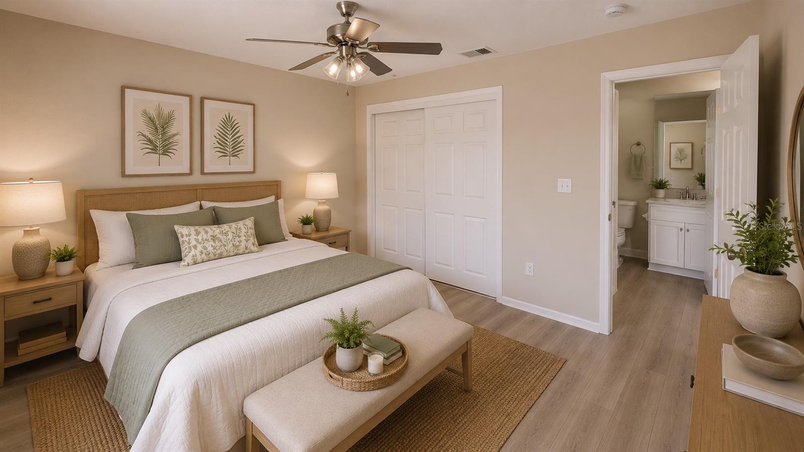 4224 AVANTI CIR — photo 18