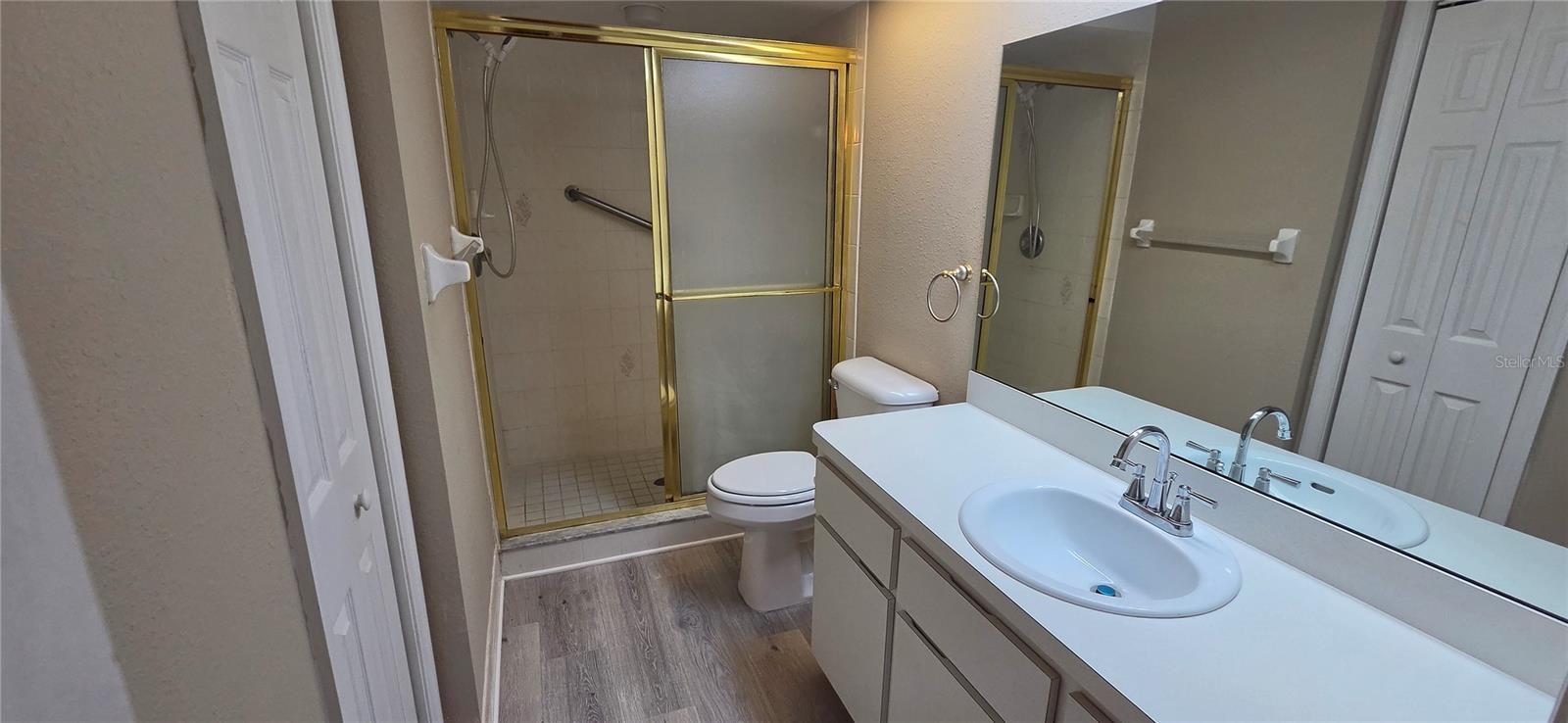 4224 AVANTI CIR — photo 25