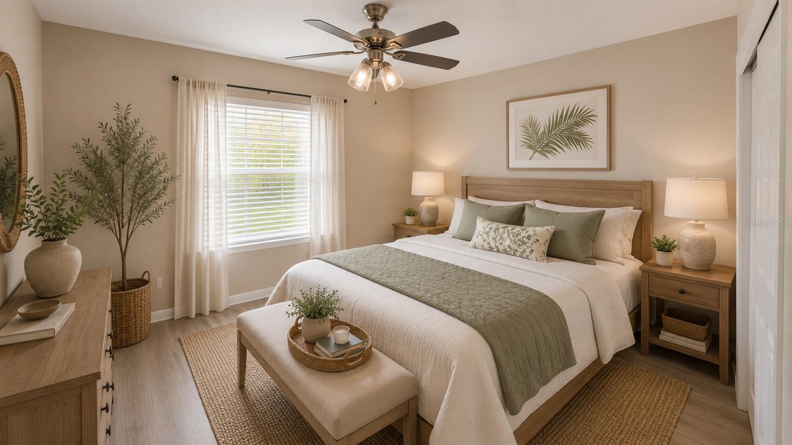 4224 AVANTI CIR — photo 16