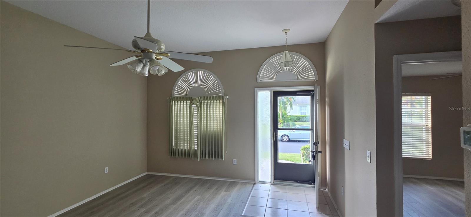 4224 AVANTI CIR — photo 15