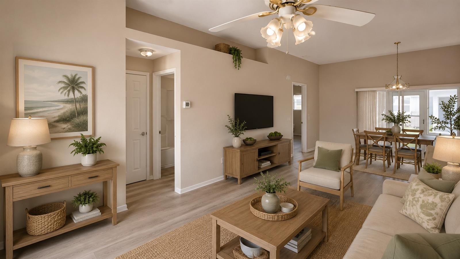 4224 AVANTI CIR — photo 4