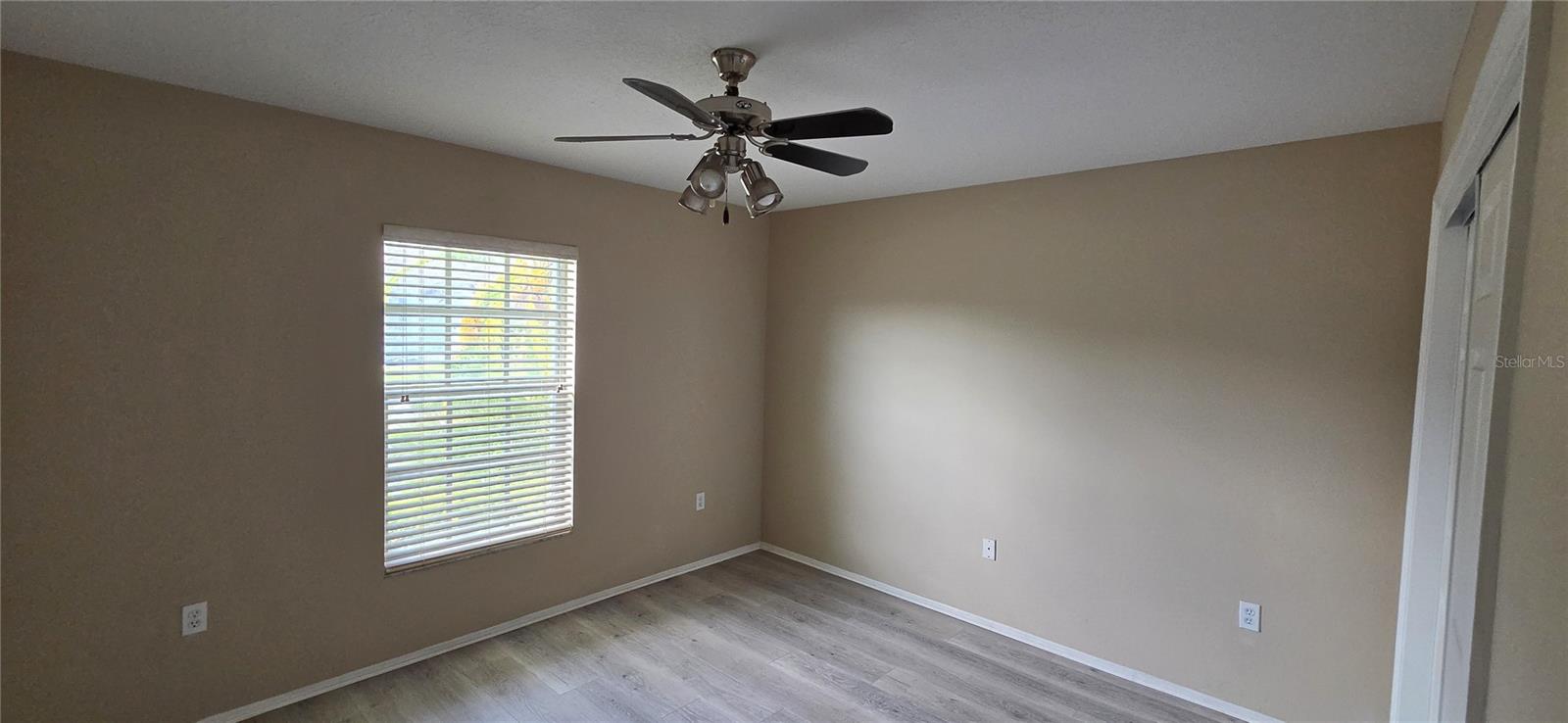 4224 AVANTI CIR — photo 17