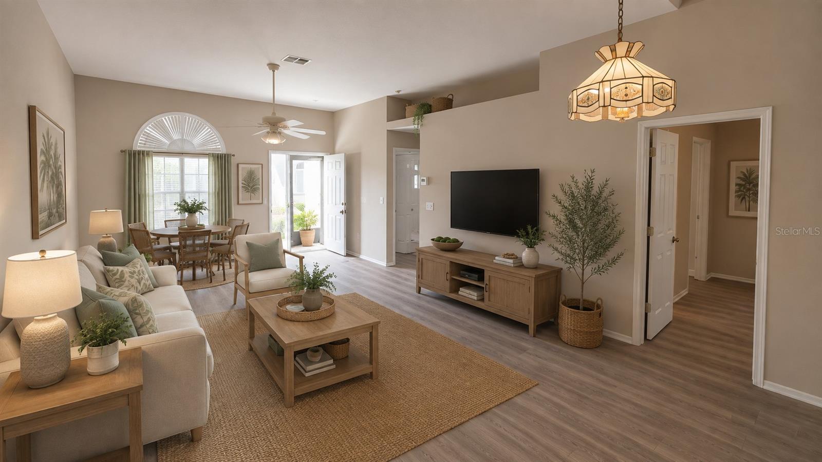 4224 AVANTI CIR — photo 8