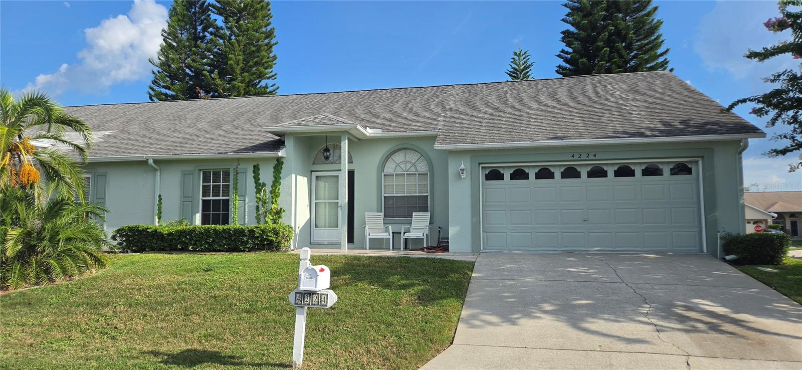 4224 AVANTI CIR — photo 34