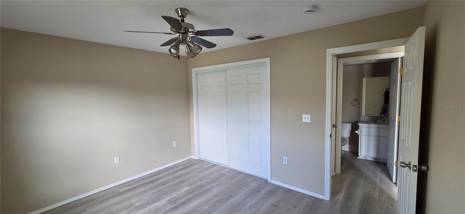 4224 AVANTI CIR — photo 19