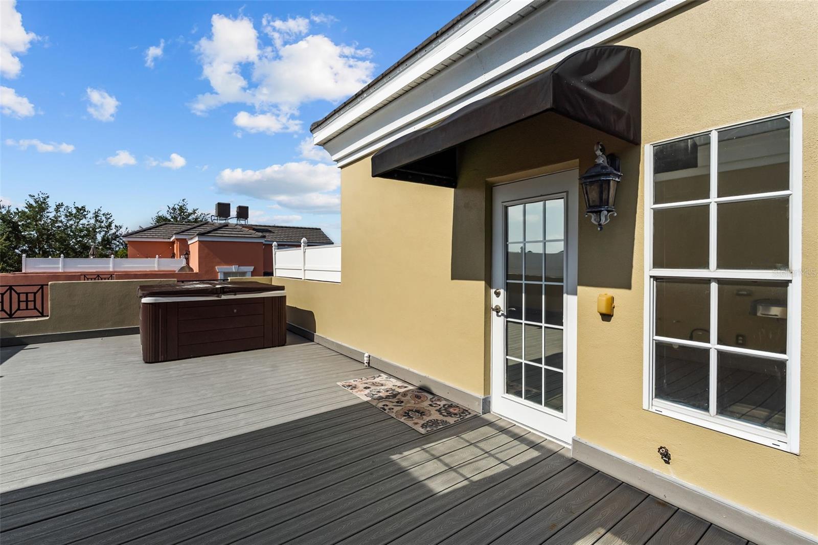 2419 VICTORIA GARDENS LN — photo 37