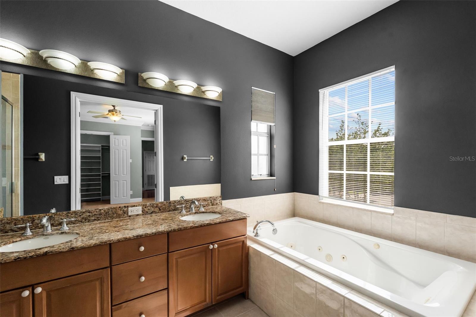 2419 VICTORIA GARDENS LN — photo 26