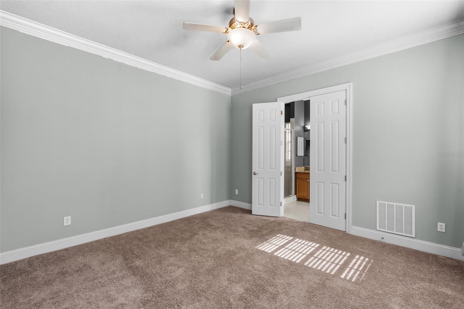 2419 VICTORIA GARDENS LN — photo 19