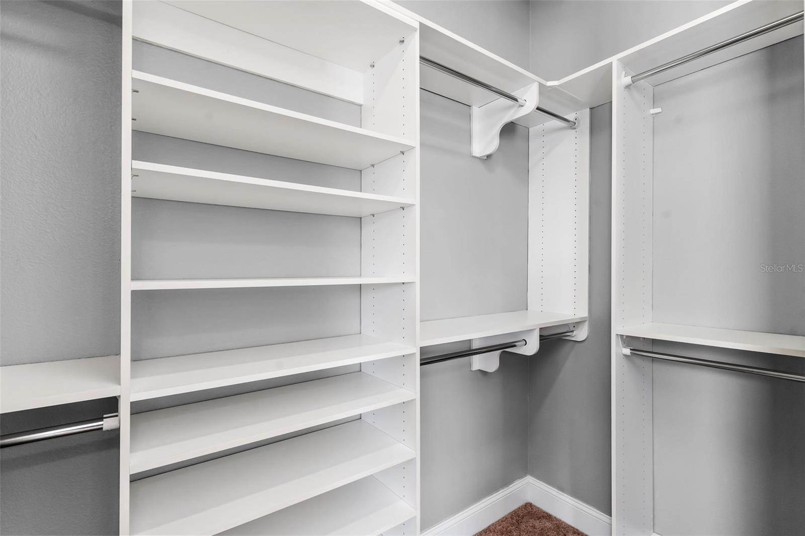 2419 VICTORIA GARDENS LN — photo 23