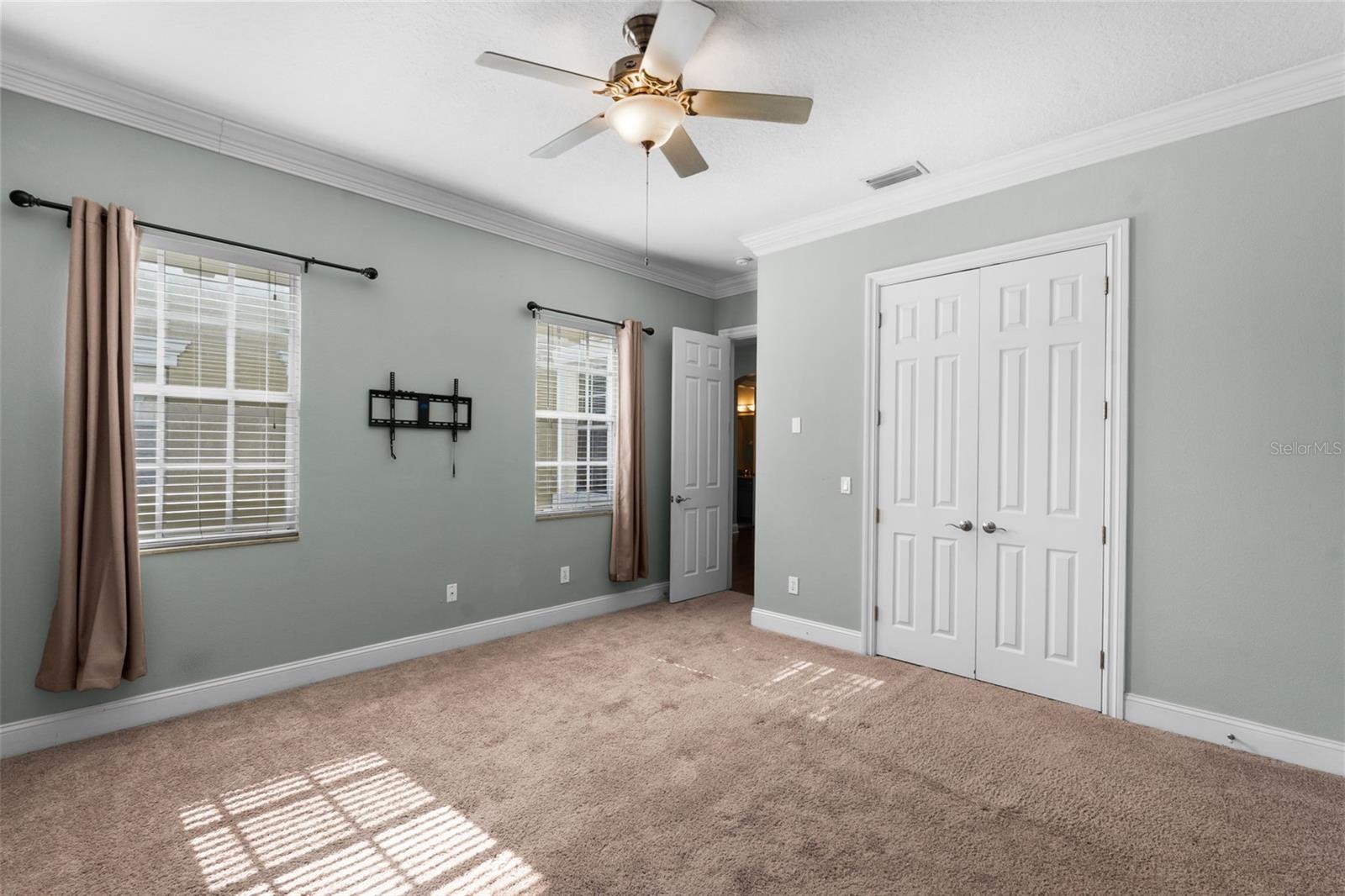 2419 VICTORIA GARDENS LN — photo 20