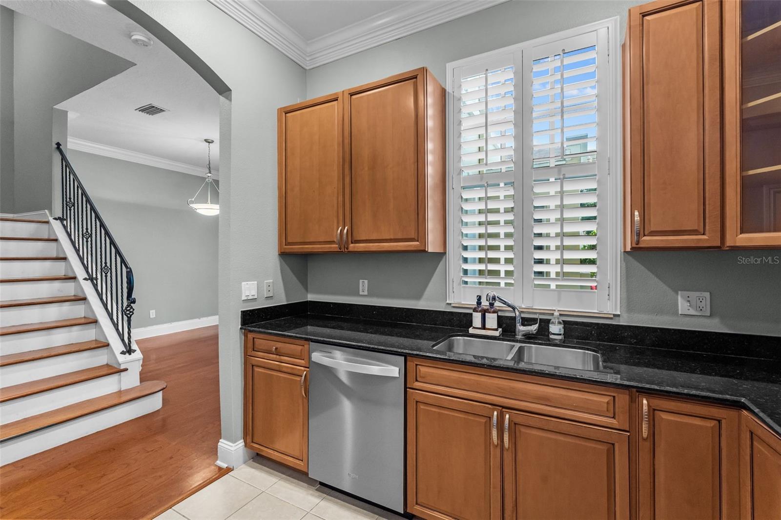 2419 VICTORIA GARDENS LN — photo 16