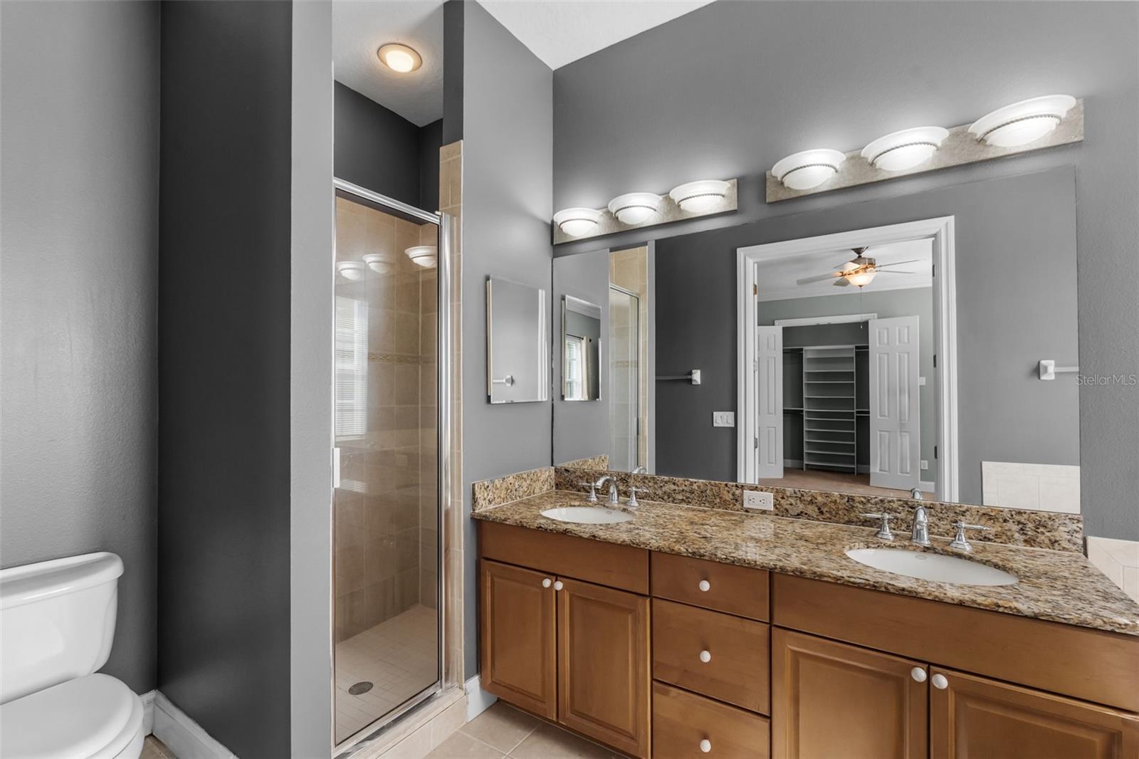 2419 VICTORIA GARDENS LN — photo 25