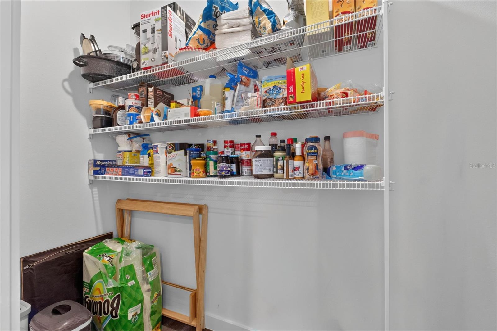 9744 CRESCENT RAY DR — photo 15