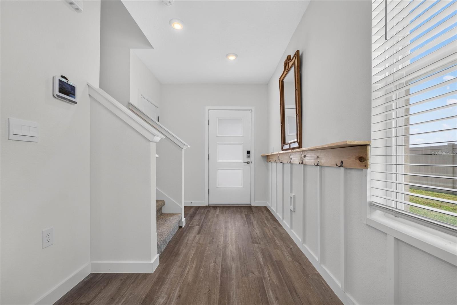 9744 CRESCENT RAY DR — photo 6