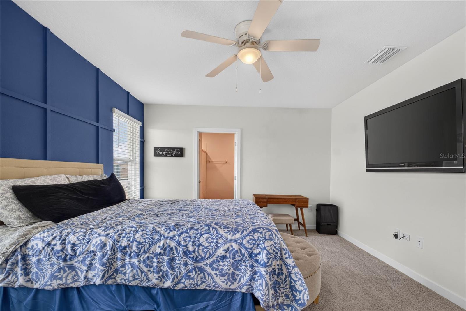 9744 CRESCENT RAY DR — photo 30