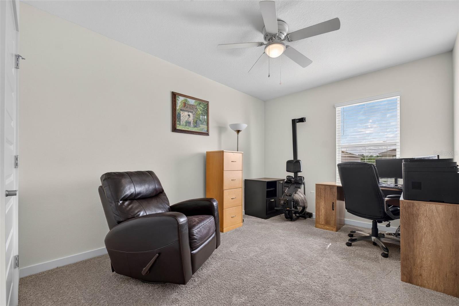 9744 CRESCENT RAY DR — photo 36