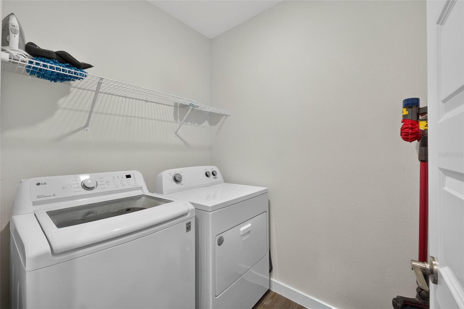 9744 CRESCENT RAY DR — photo 46