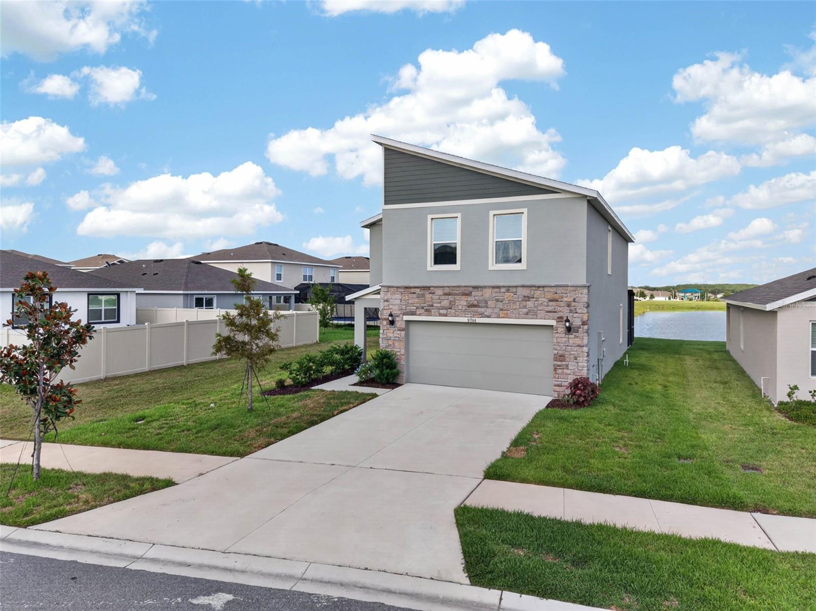 9744 CRESCENT RAY DR — photo 53