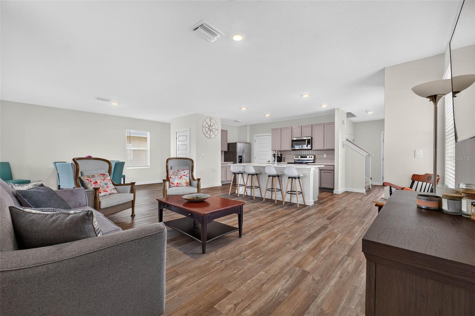 9744 CRESCENT RAY DR — photo 20