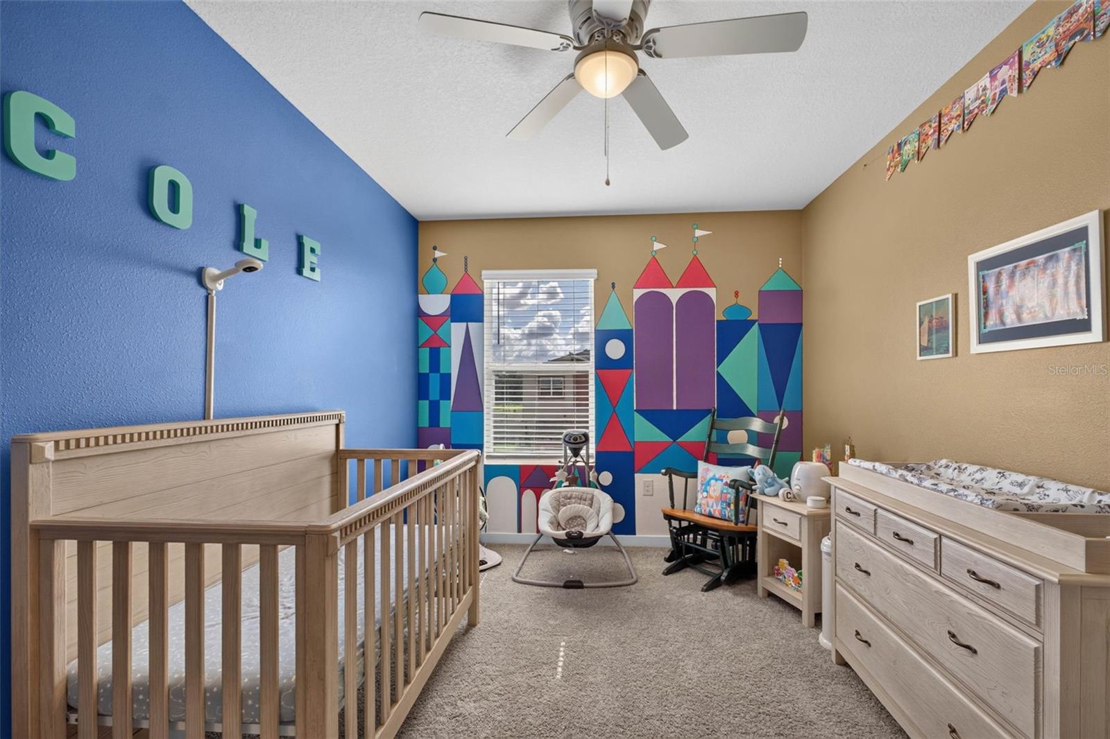 9744 CRESCENT RAY DR — photo 41