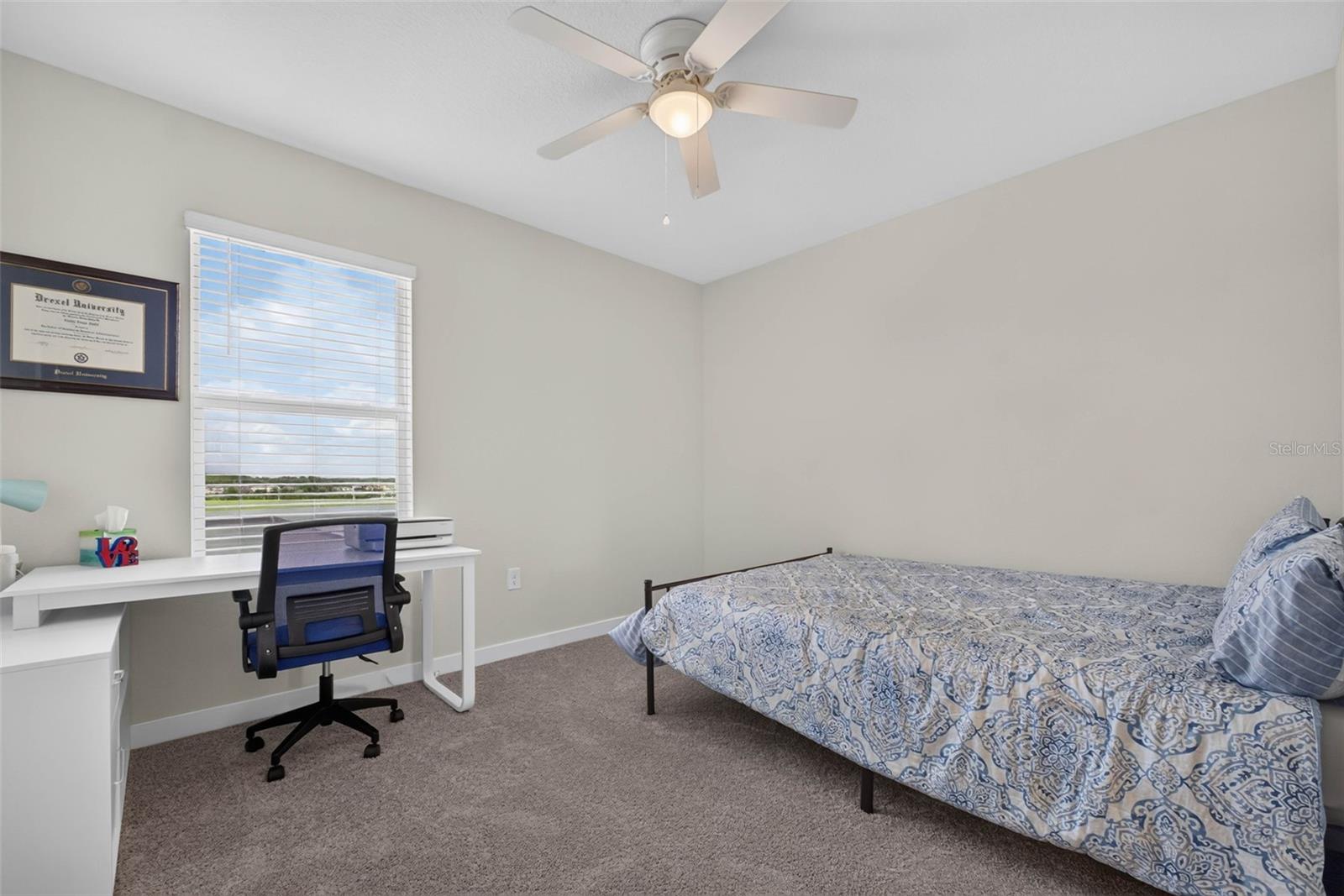 9744 CRESCENT RAY DR — photo 44
