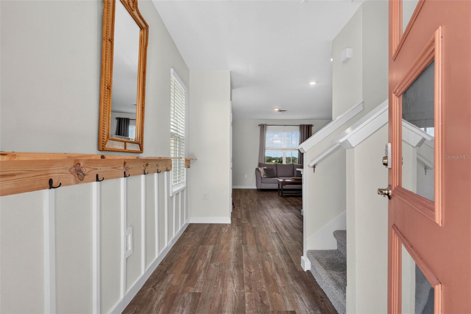 9744 CRESCENT RAY DR — photo 7