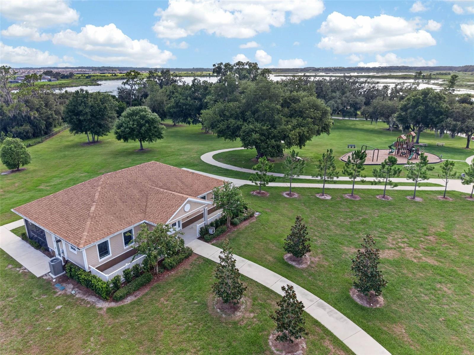 9744 CRESCENT RAY DR — photo 70