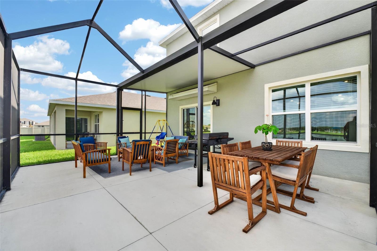 9744 CRESCENT RAY DR — photo 49