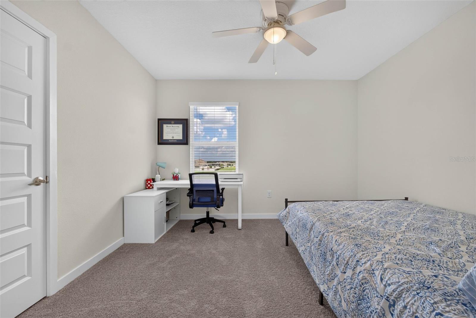 9744 CRESCENT RAY DR — photo 43