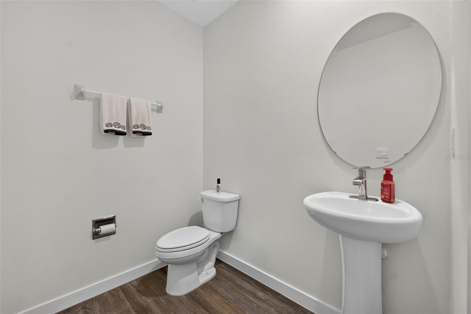 9744 CRESCENT RAY DR — photo 25